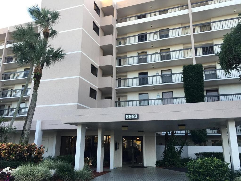 club royale condominiums boca raton fl zillow