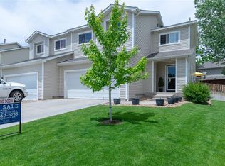 15973 E Nichols Pl, Englewood, CO 80112