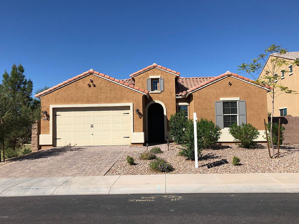 1st image of 3690 E Jude Ln