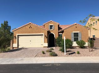3690 E Jude Ln, Gilbert, AZ 85298