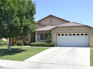 13410 Boyd Lake Dr, Bakersfield, CA 93314