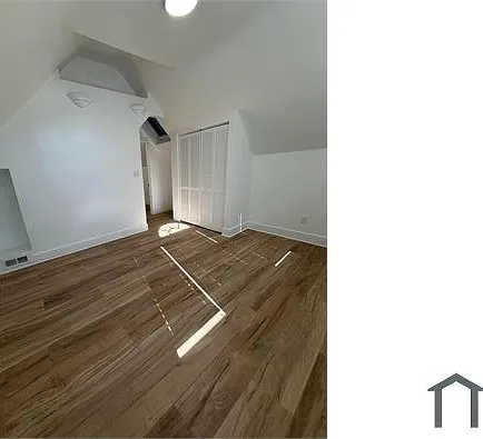 408 Front St — Photo 13