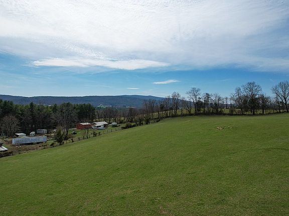 2nd image of Tbd Riverview Rd