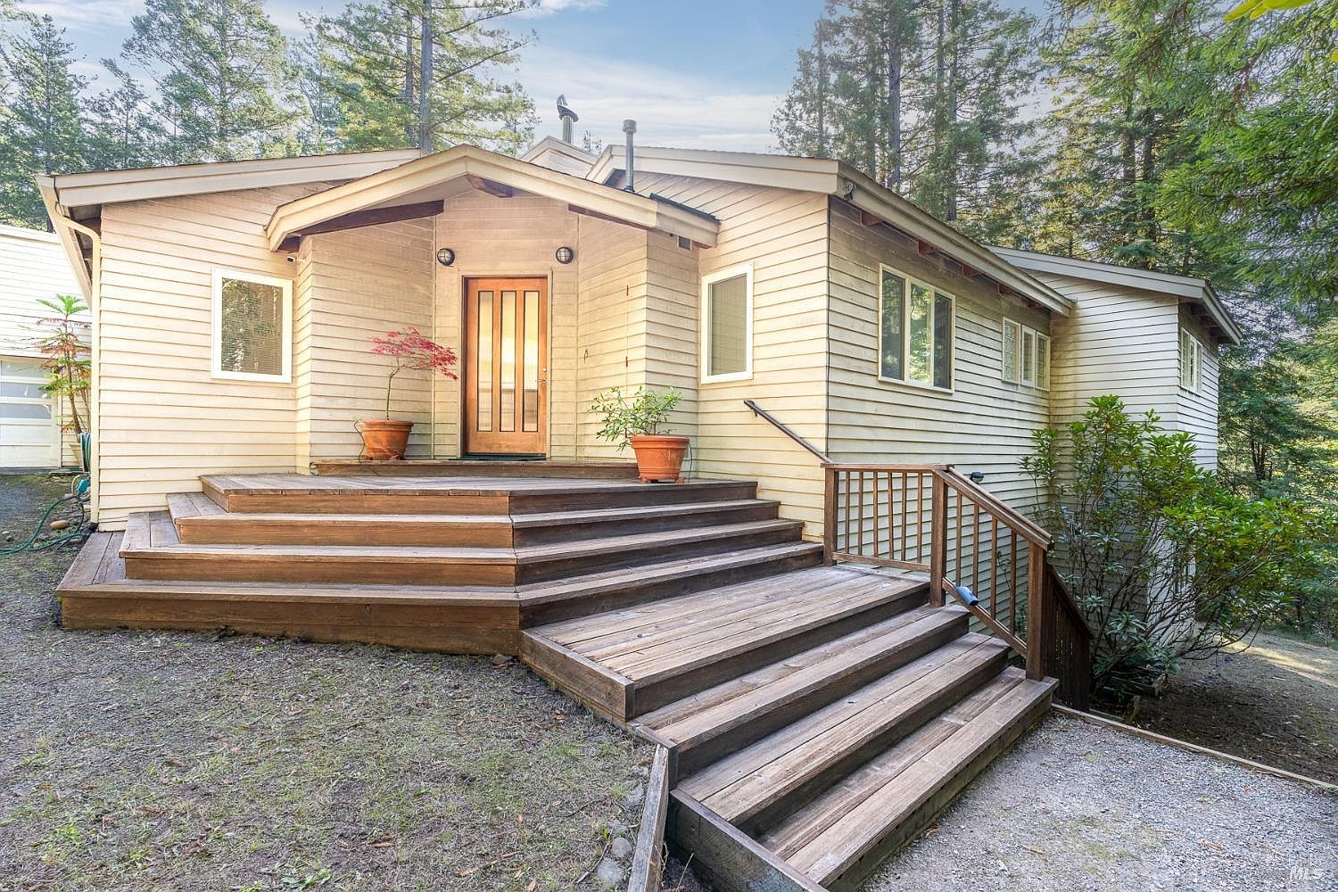 45750 Sunset Dr, Gualala, CA 95445 Zillow