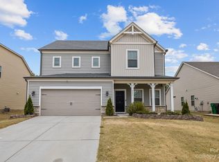 4637 Collingham Dr, Charlotte, NC 28273