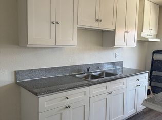 Sri Klingerman LLC, South El Monte, CA 91733