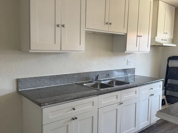 Klingerman Apartments, 11202-11208 E Klingerman St #11202-06, South El Monte, CA 91733