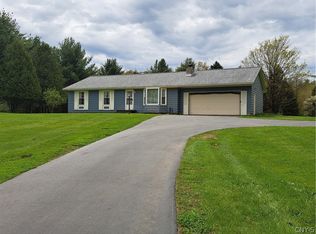 11115 State Rd #13, Camden, NY 13316