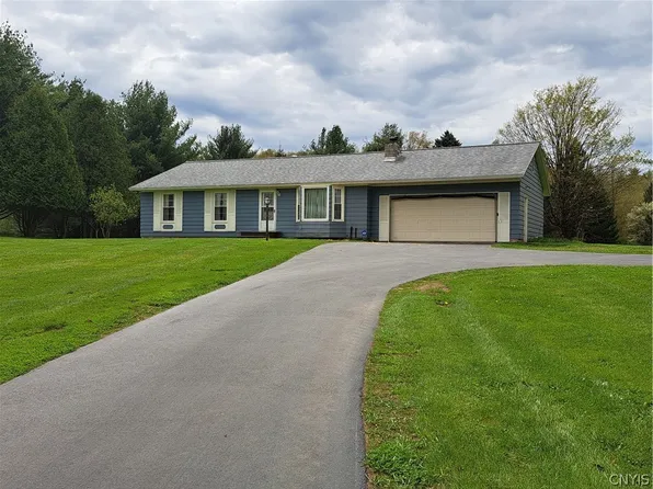 11115 State Rd #13, Camden, NY 13316