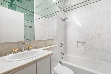 Rented by Compass