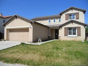 1st image of 29805 Peacock Mountain Dr