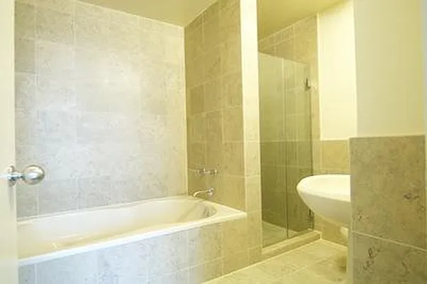 Sold by Michel Madie Real Estate Services | media 34