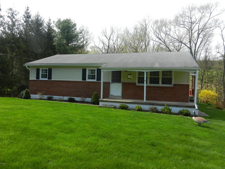 650%20Quaker%20State%20Rd