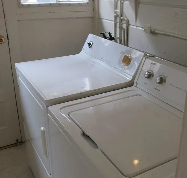 1333 Lyon St #4 — Photo 8