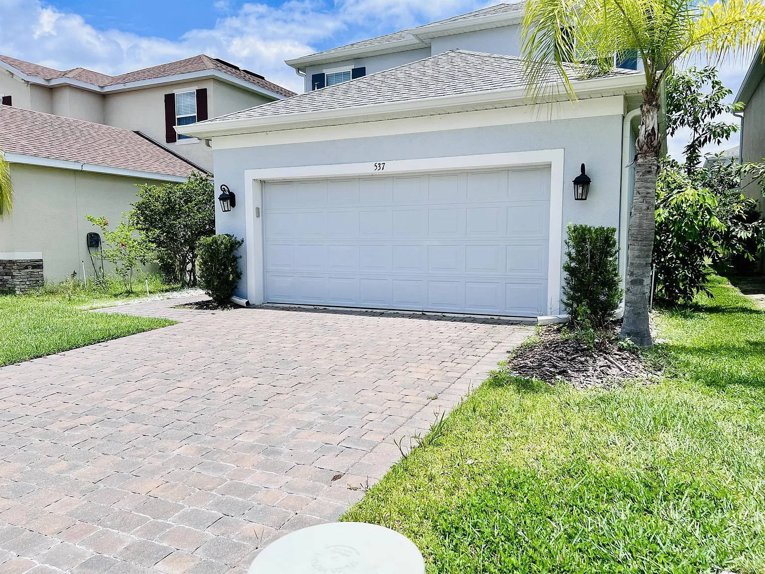 537 Red Rose Lane - 1 — Photo 3