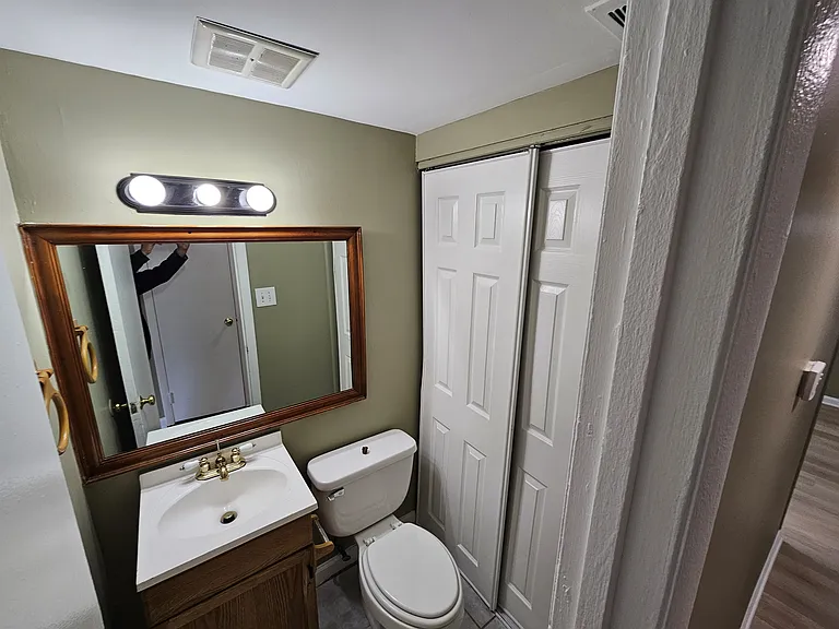 2612 Heth Ct — Photo 13