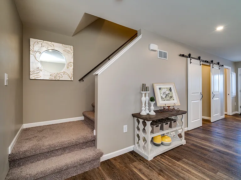 311 E Auglaize St #1 — Photo 6