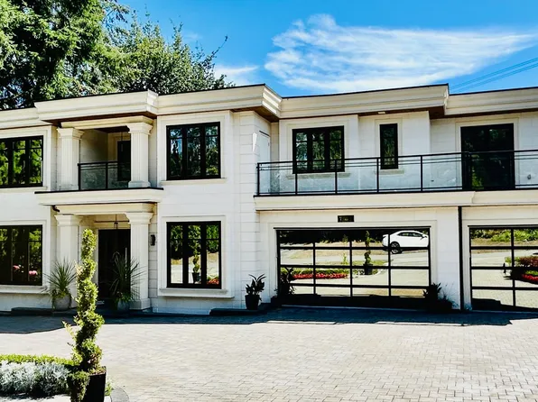 12862 54a Ave, Surrey, BC V3X 3C9