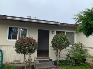 471 38th Ave APT B, Santa Cruz, CA