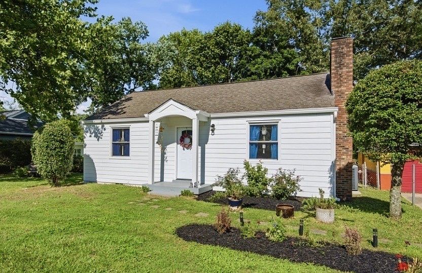 1st image of 109 Gibson Dr