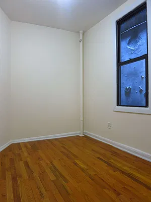 Rented by City & Suburban | media 13