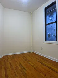 Rented by City & Suburban