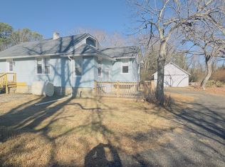 270 S Bremen Ave, Egg Harbor, NJ 08215