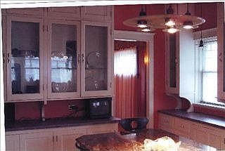 5th image of 1644 N Oak Park Ave
