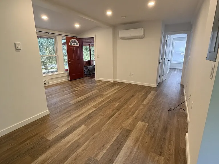 602 South Rd #C — Photo 1
