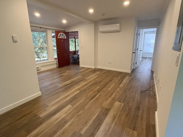 602 South Rd #C