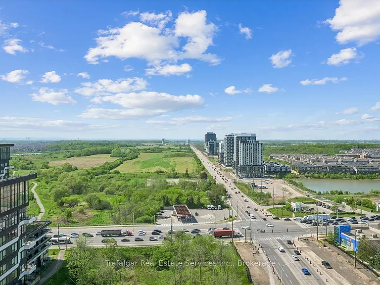 297 Oak Walk Dr #1807 — Photo 26