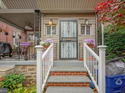 4822 Knox St, Philadelphia, PA, 19144