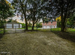 86002 Oak St, Yulee, FL 32097