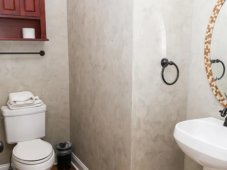 5216 Waterview Dr — Photo 38