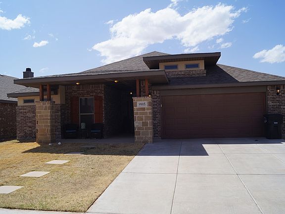 2nd image of 9905 Aloe Ct