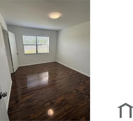 860 NE 207th Ter #106 — Photo 10
