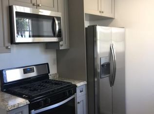2569 W 2nd St, Los Angeles, CA 90057