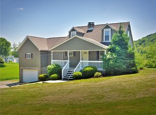 3684 State Route 136, Greensburg, PA