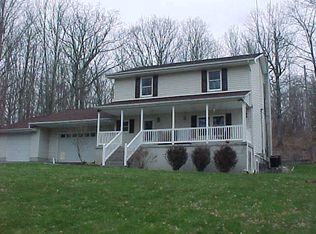 280 Bluefield Ave, Princeton, WV 24740