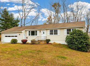 55 Clark Ln, Colchester, CT 06415