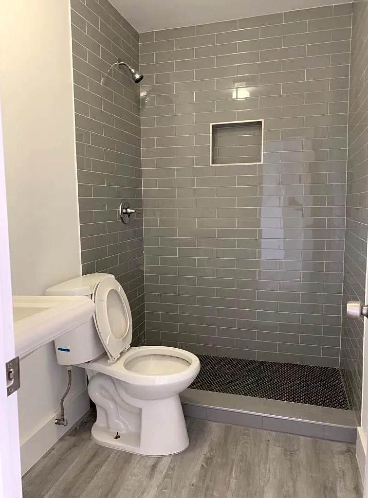 1 bed, 500 sqft, $1,350 — Photo 1