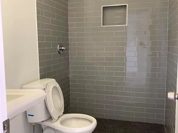 534 E 34th St APT 1, Hialeah, FL 33013