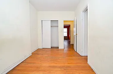 Rented by Pink Stone Realty LLC