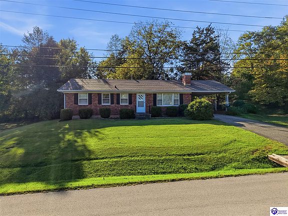 3rd image of 604 Valley Rd