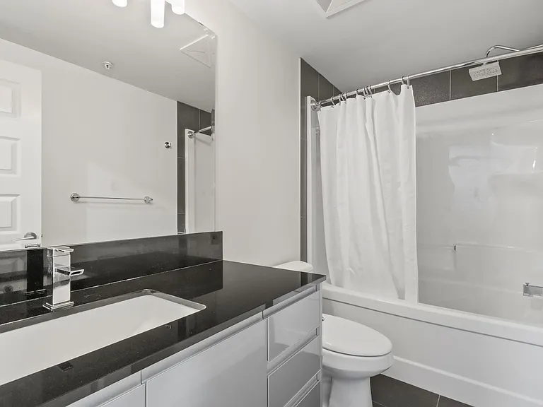 10388 105th St NW #201 — Photo 10