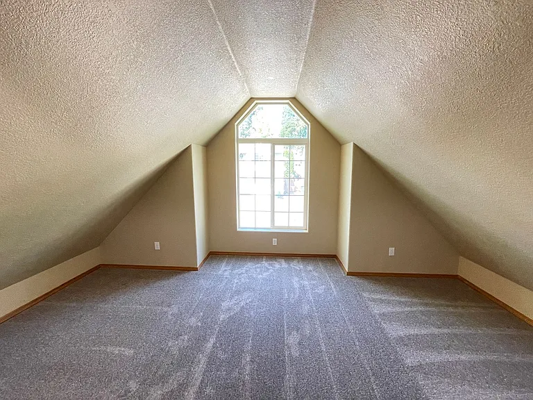 17226 NW Millbrook St — Photo 24