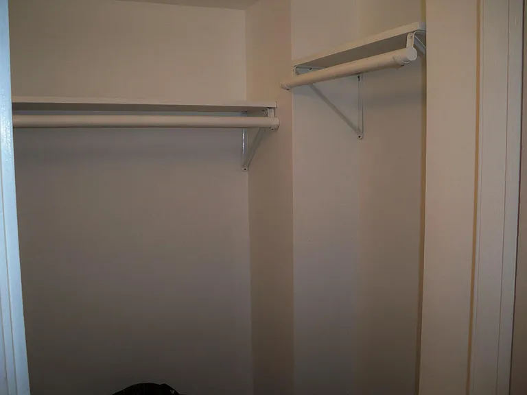 331 W Cedar St #1 — Photo 7