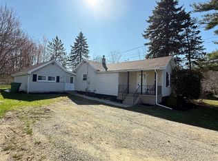 3505 Station Rd, Erie, PA 16510