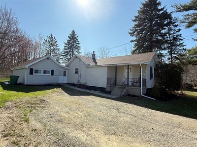 3505 Station Rd, Erie, PA, 16510