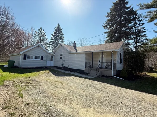 3505 Station Rd, Erie, PA 16510